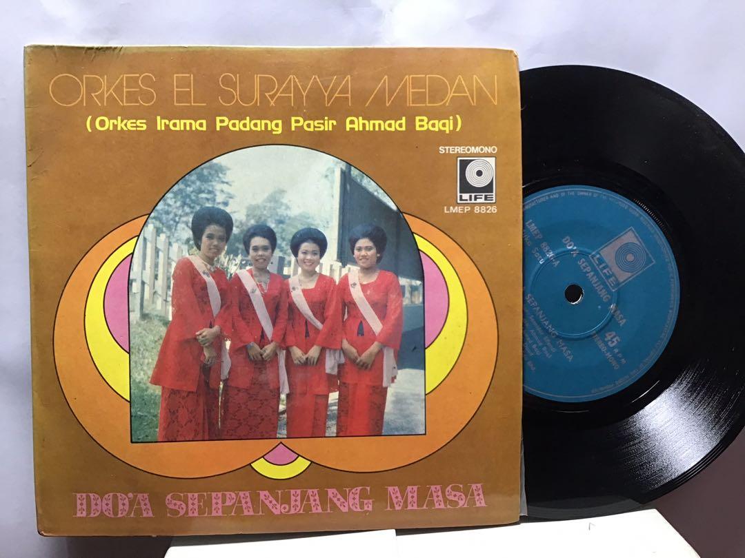 Detail Piringan Hitam In English Nomer 36