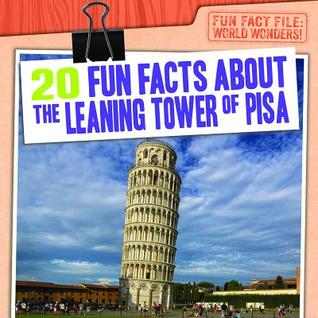 Detail Pisa Tower Quotes Nomer 15