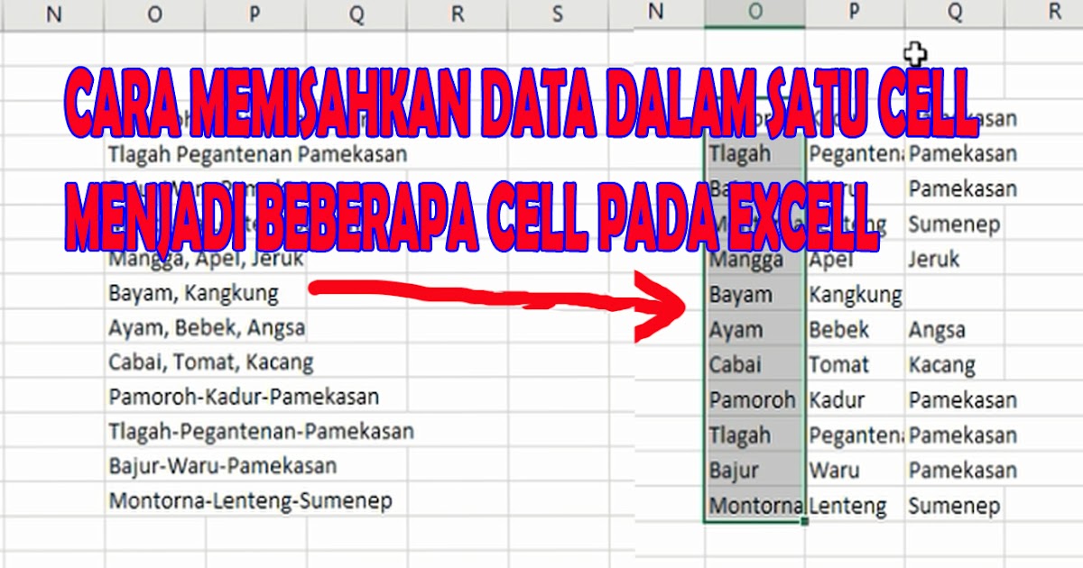 Detail Pisahkan Kata Dengan Gambar Menggunakan Photoshop Nomer 30