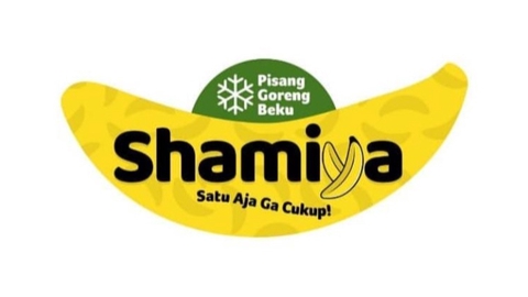 Detail Pisang Goreng Beku Nomer 10