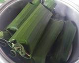 Detail Pisang Nugget Gambar Daun Pisang Nomer 2