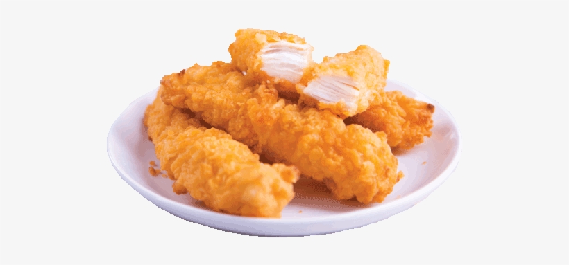 Pisang Nugget Png - KibrisPDR