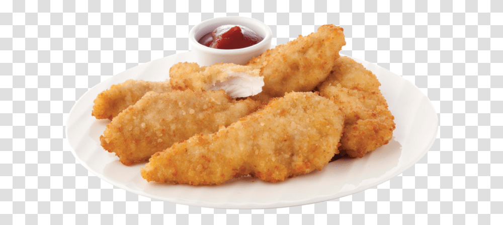 Detail Pisang Nugget Png Nomer 19