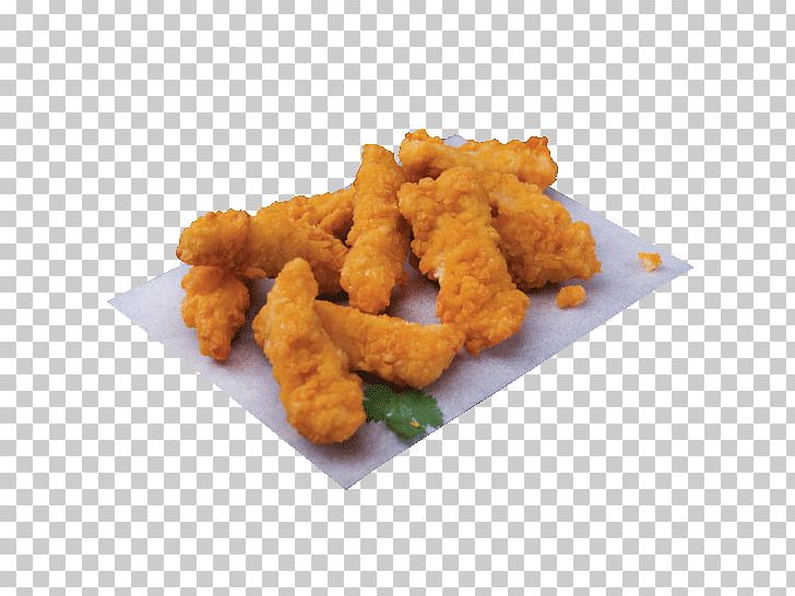 Detail Pisang Nugget Png Nomer 3