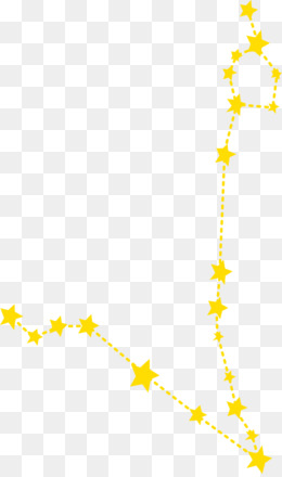 Detail Pisces Constellation Png Nomer 24