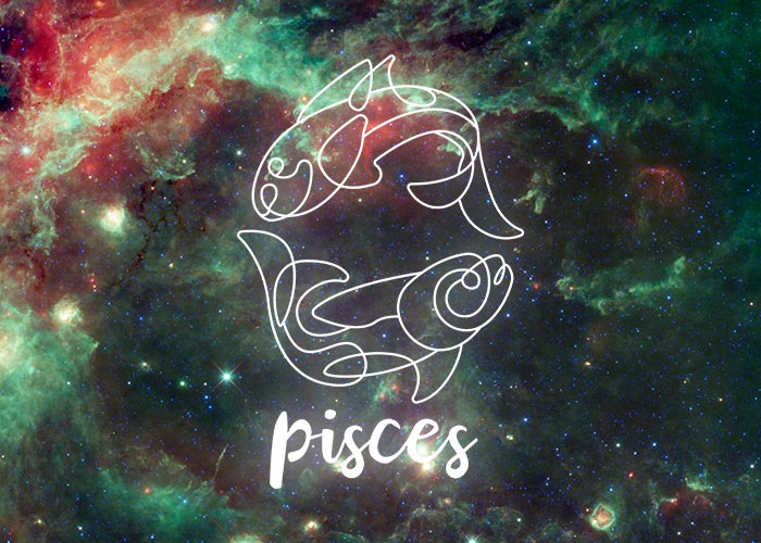 Detail Pisces Images Nomer 30