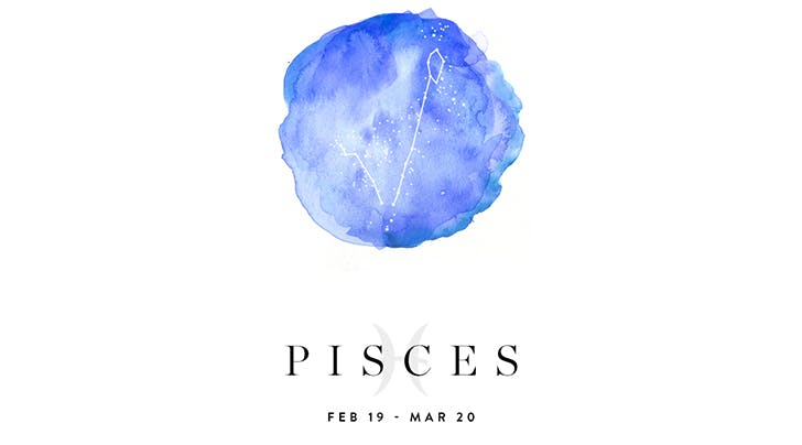 Detail Pisces Images Nomer 33