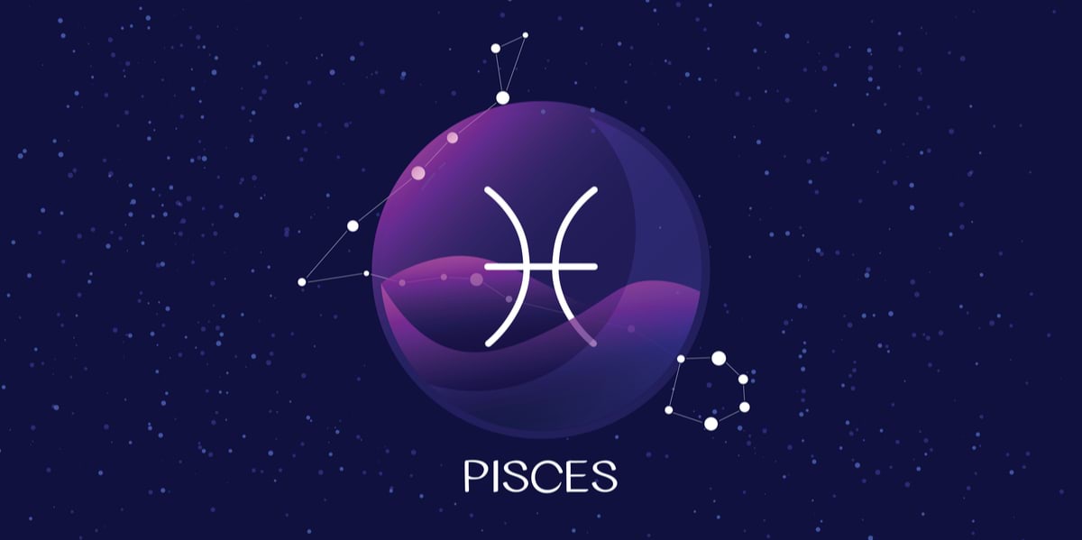 Detail Pisces Images Nomer 40