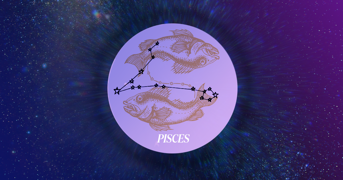 Detail Pisces Pics Nomer 9