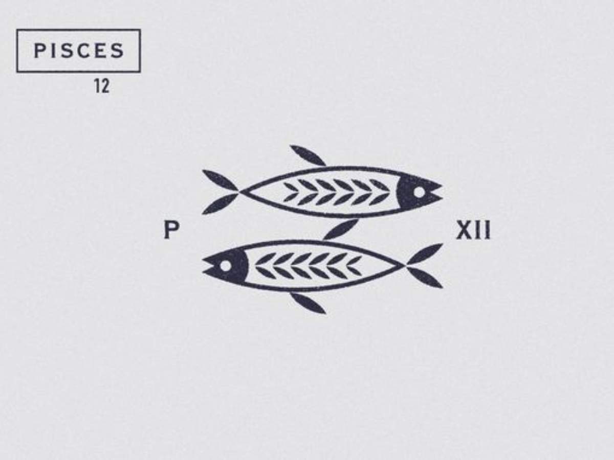 Detail Pisces Pictures Nomer 47