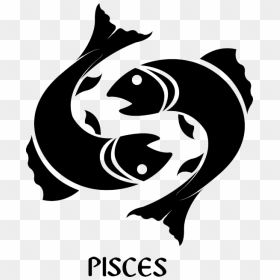 Detail Pisces Png Nomer 5