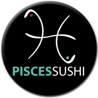 Detail Pisces Sushi Nomer 42