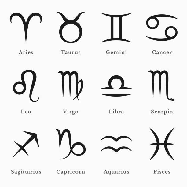 Detail Pisces Symbol Images Nomer 5