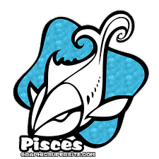 Detail Pisces Transparent Nomer 47