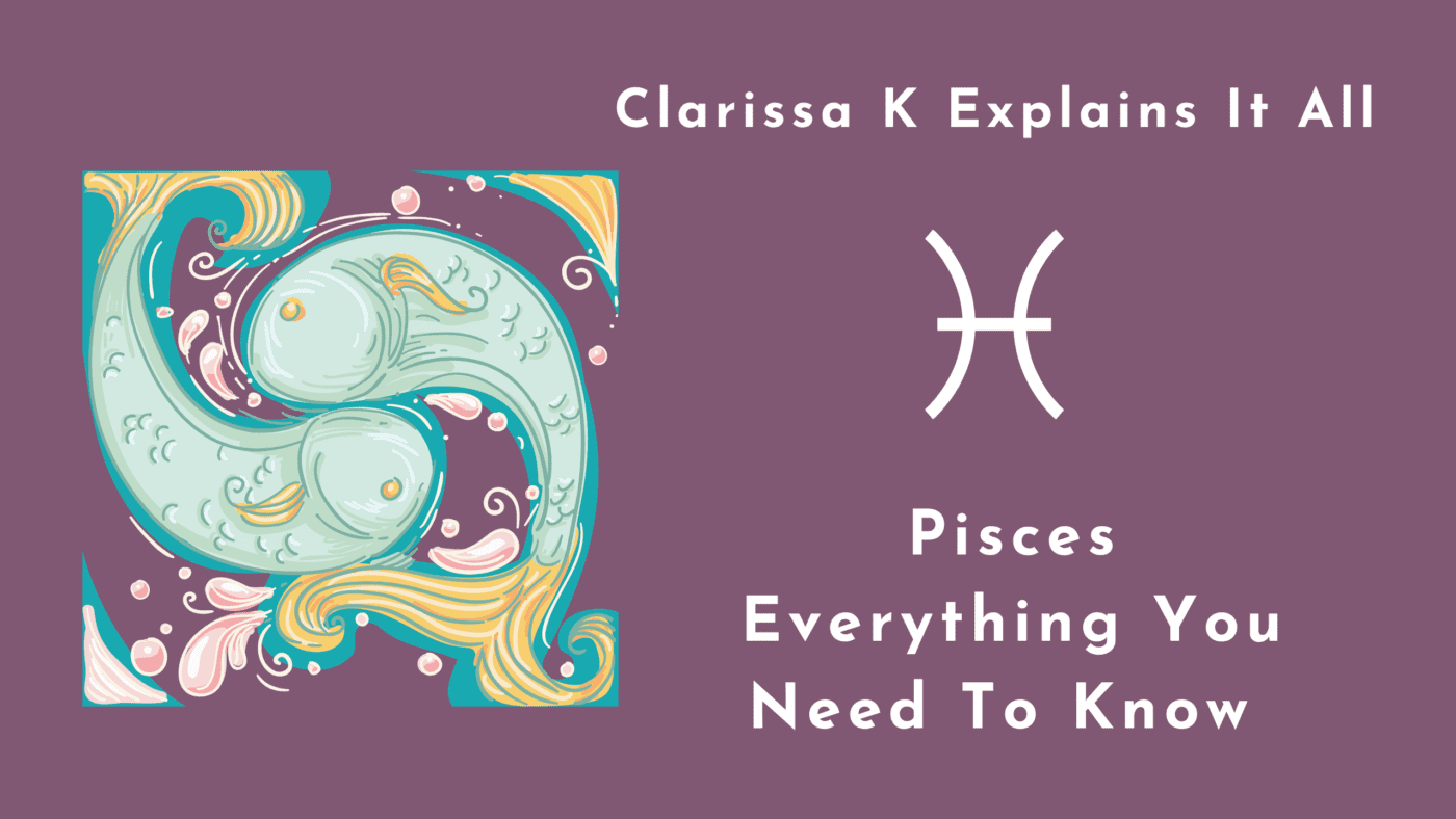Detail Pisces Trident Nomer 17
