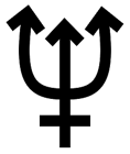 Detail Pisces Trident Nomer 5