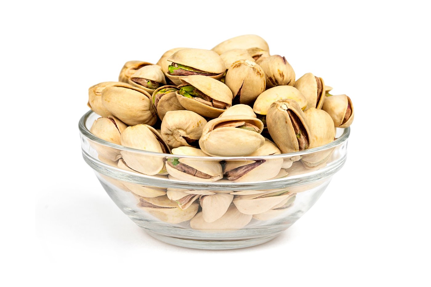 Detail Pistachios Image Nomer 12