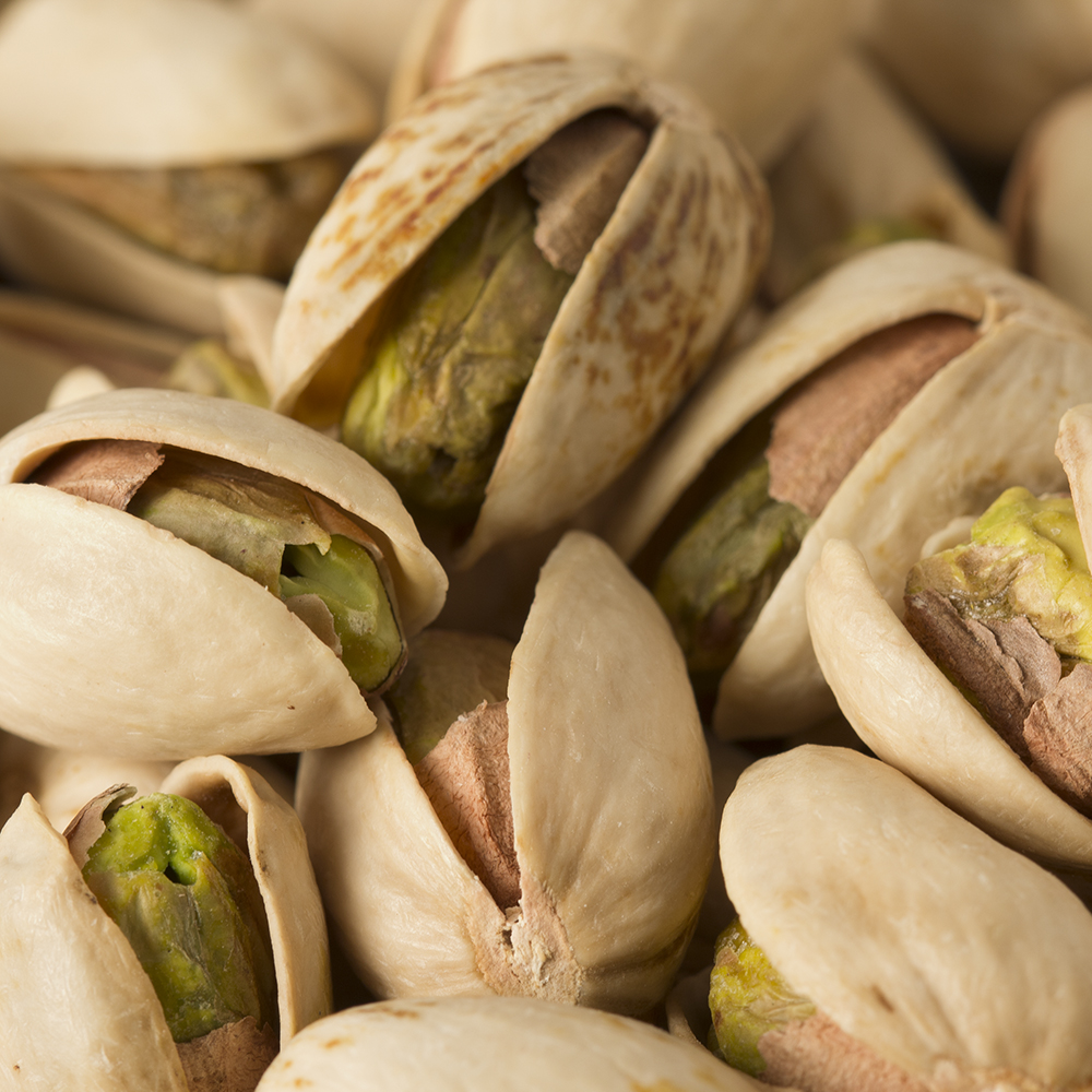 Detail Pistachios Image Nomer 25