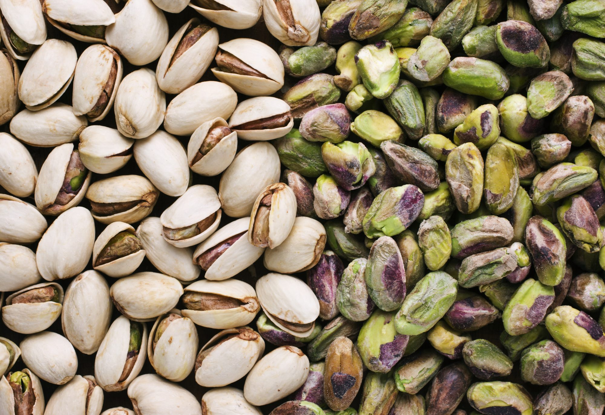 Detail Pistachios Image Nomer 4