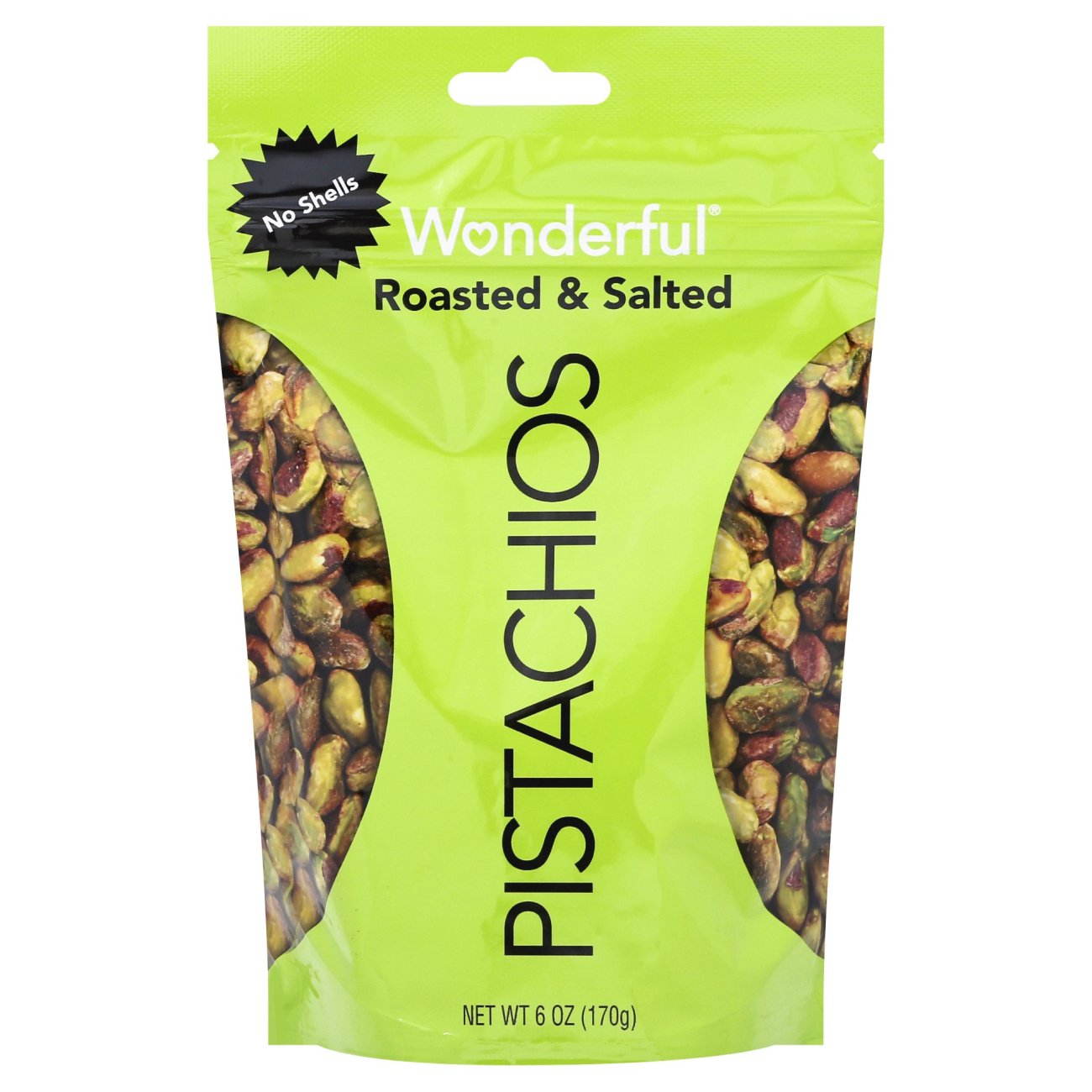 Detail Pistachios Image Nomer 35