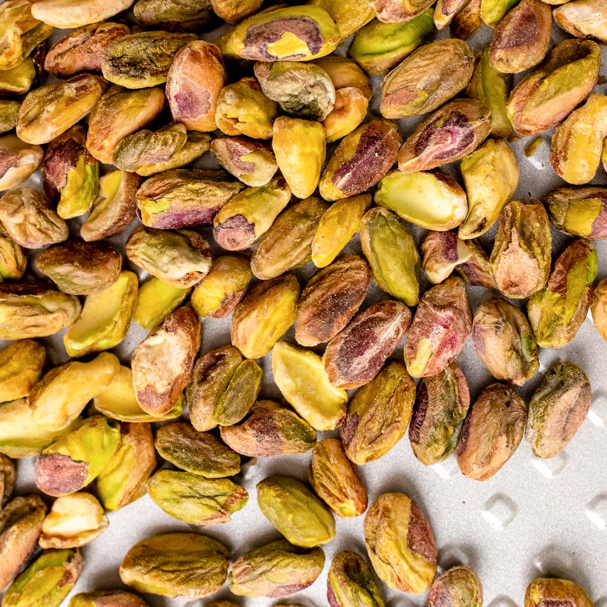 Detail Pistachios Image Nomer 41