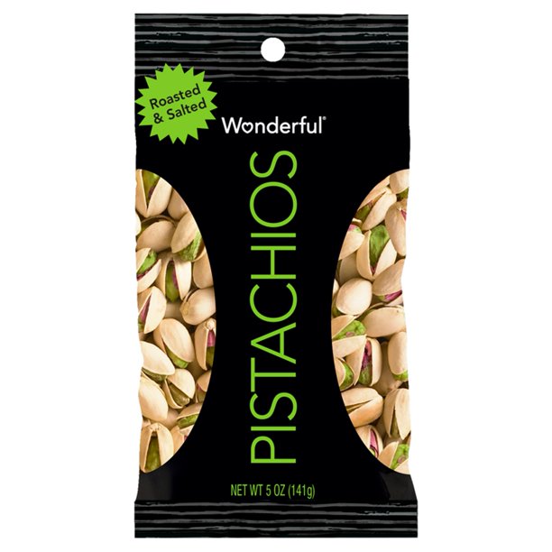 Detail Pistachios Image Nomer 54