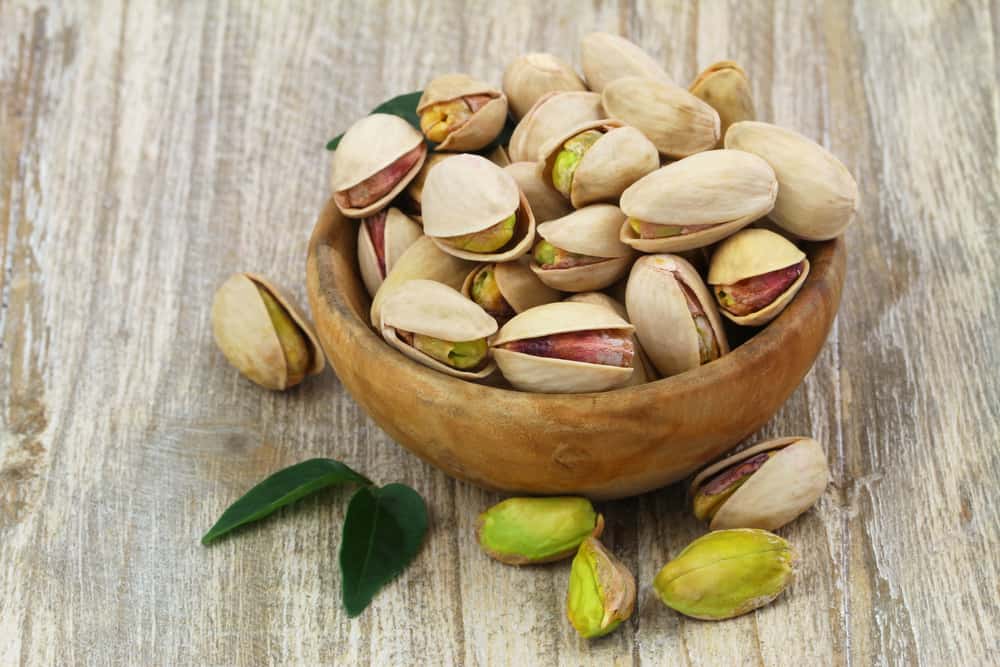 Detail Pistachios Pictures Nomer 30