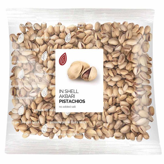 Detail Pistachios Pictures Nomer 43