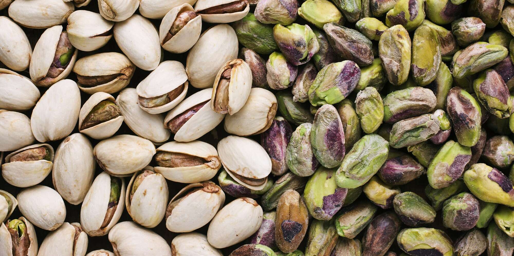 Detail Pistachios Pictures Nomer 10