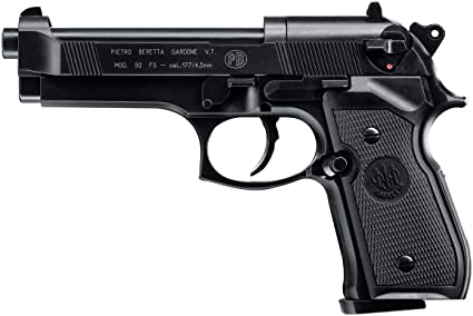 Detail Pistol Images Nomer 13