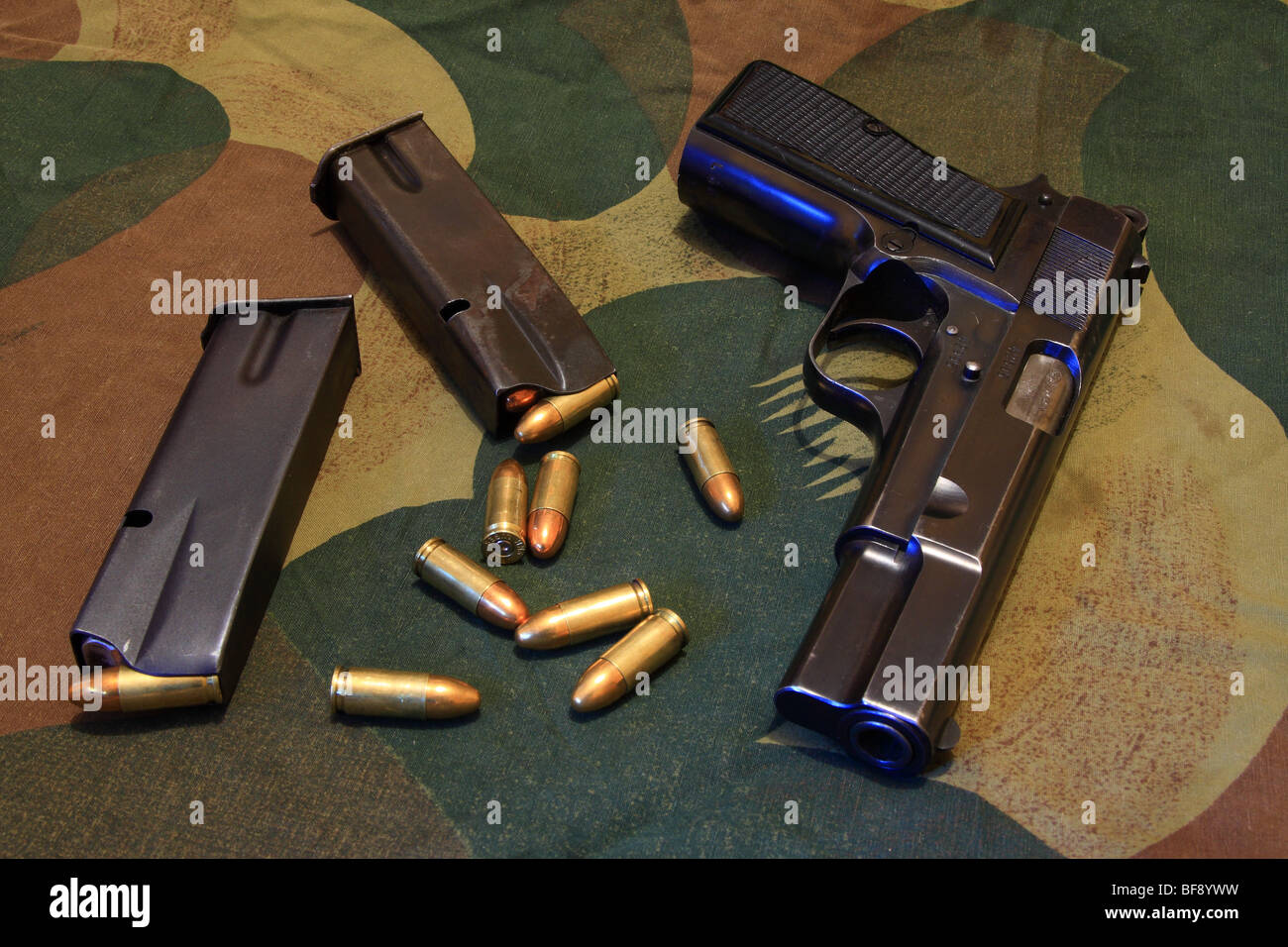 Detail Pistol Images Nomer 20
