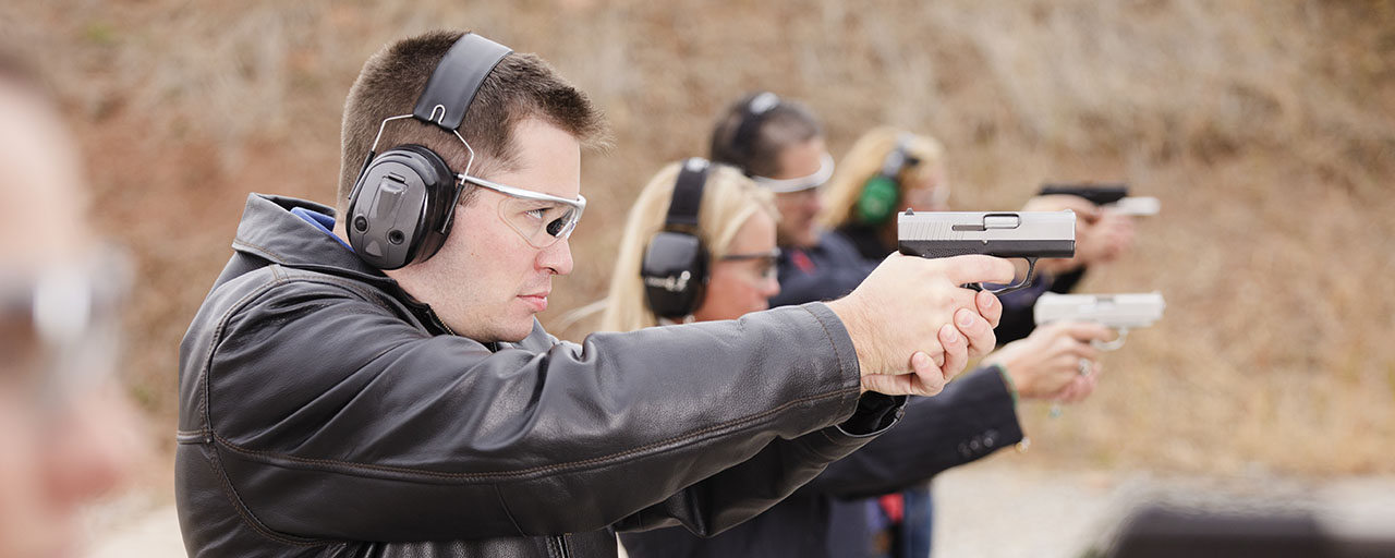 Detail Pistol Images Nomer 23