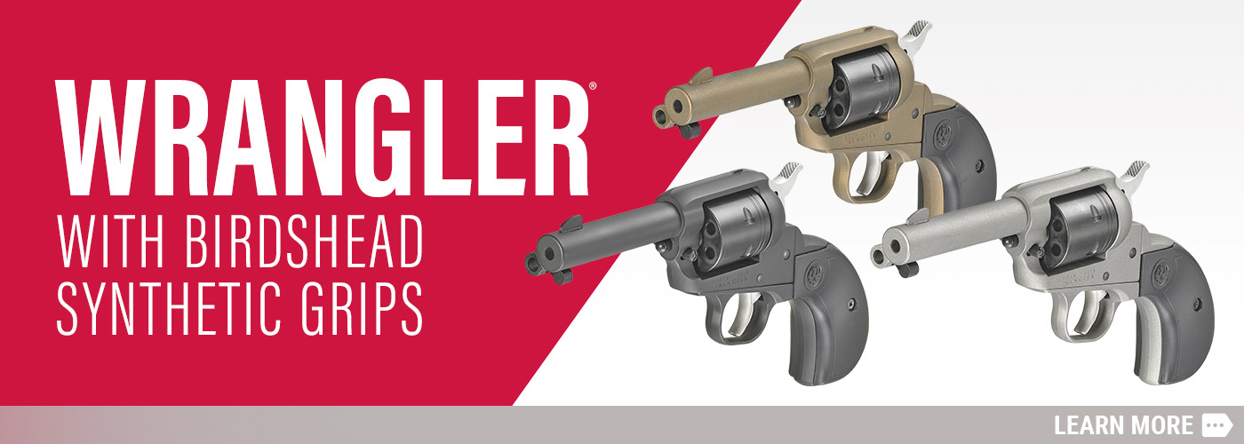 Detail Pistol Images Nomer 31