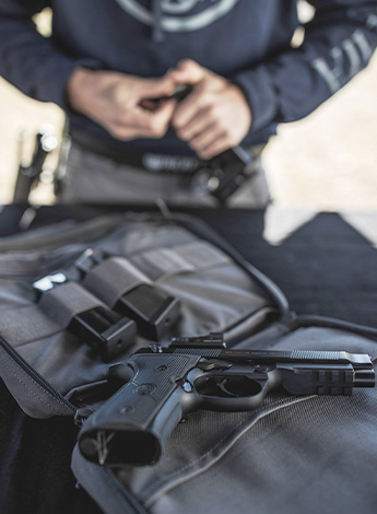 Detail Pistol Images Nomer 33