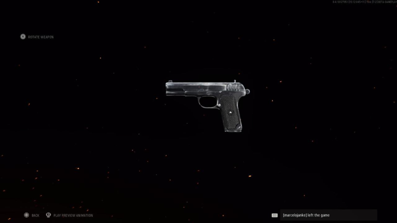 Detail Pistol Images Nomer 36