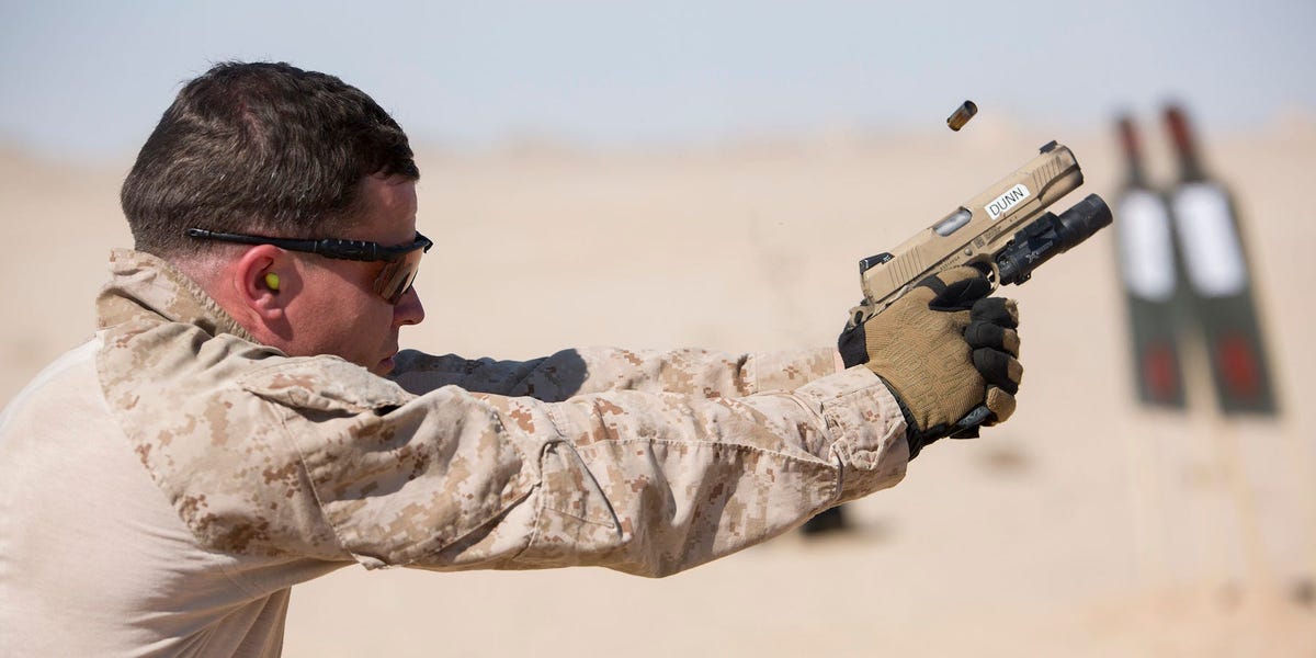 Detail Pistol Images Nomer 44