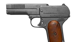 Detail Pistol Images Nomer 50