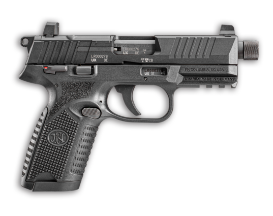 Detail Pistol Images Nomer 53