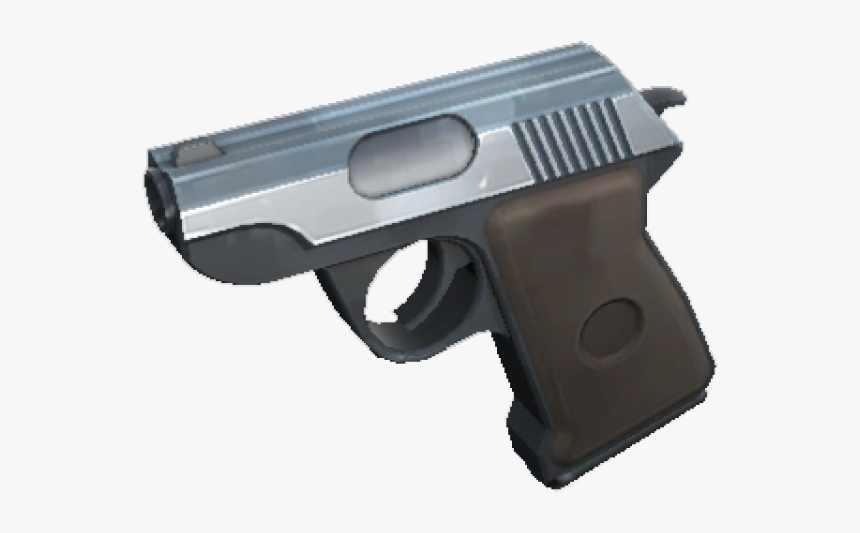 Detail Pistol Png Nomer 33