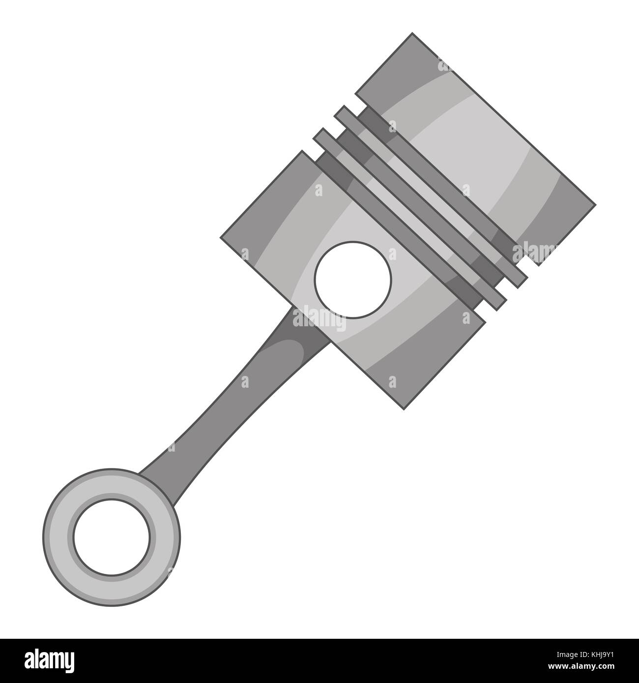 Detail Piston Kartun Nomer 36