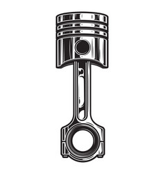 Detail Piston Vector Cdr Nomer 9