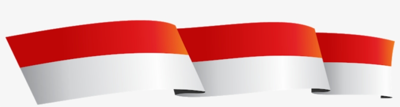 Detail Pita Bendera Merah Putih Png Nomer 16