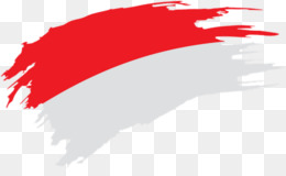 Detail Pita Bendera Merah Putih Png Nomer 43