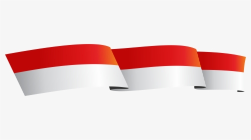 Detail Pita Bendera Png Nomer 4