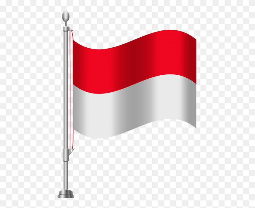 Detail Pita Bendera Png Nomer 44