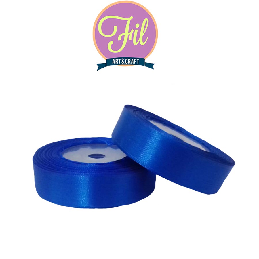 Detail Pita Biru Muda Nomer 13