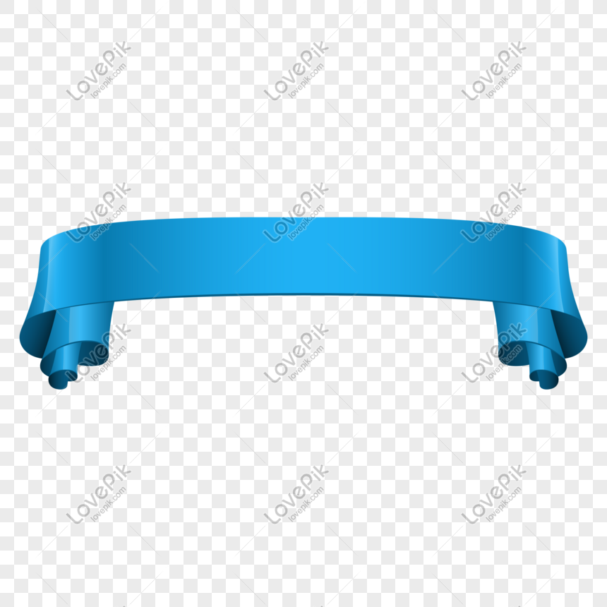 Detail Pita Biru Muda Nomer 14