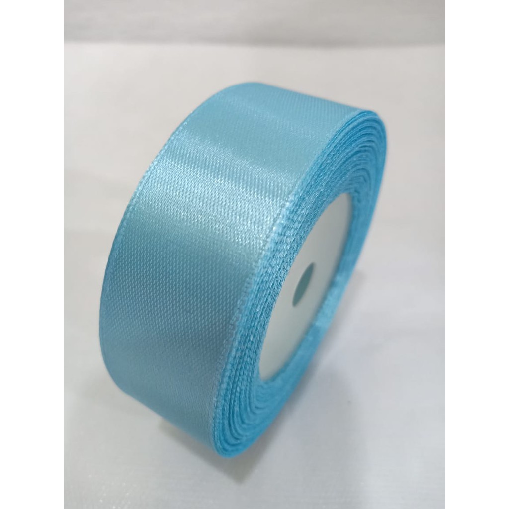 Detail Pita Biru Muda Nomer 3