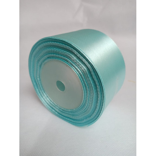 Detail Pita Biru Muda Nomer 23