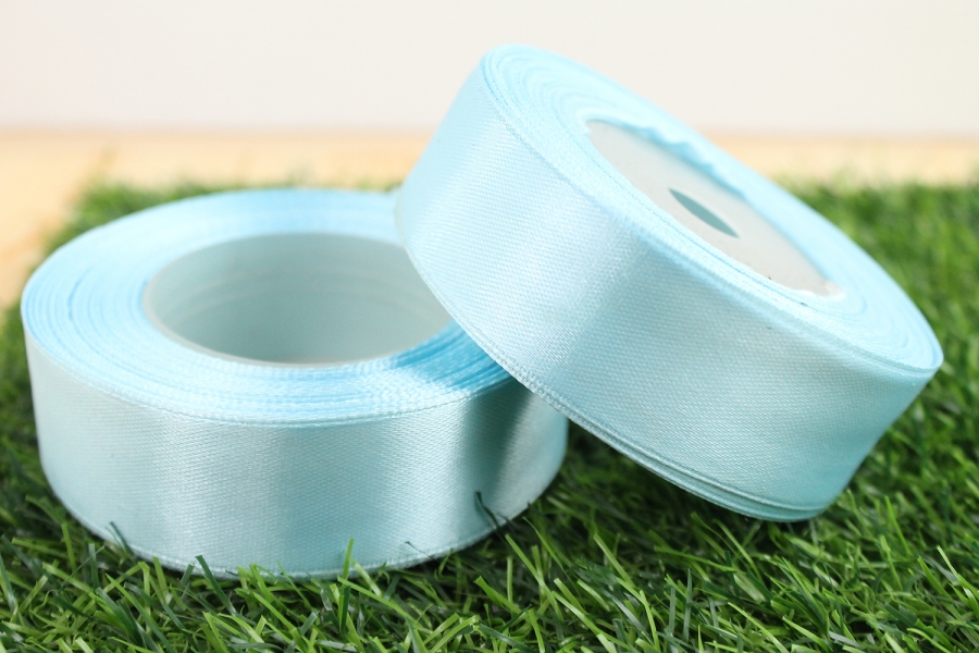 Detail Pita Biru Muda Nomer 4